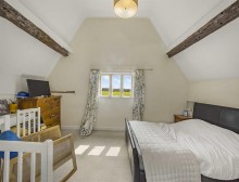 Images for Wigsey Lane, Lymm