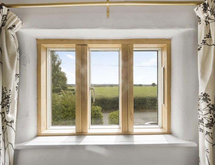 Images for Wigsey Lane, Lymm