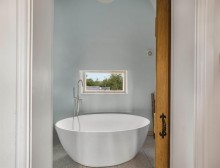Images for Wigsey Lane, Lymm