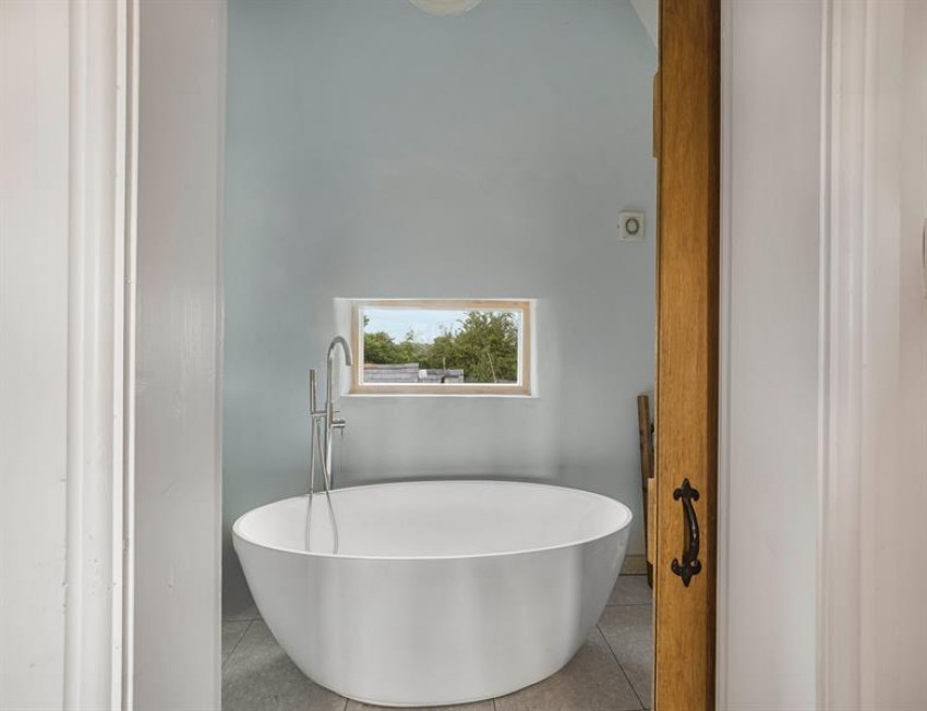 Images for Wigsey Lane, Lymm