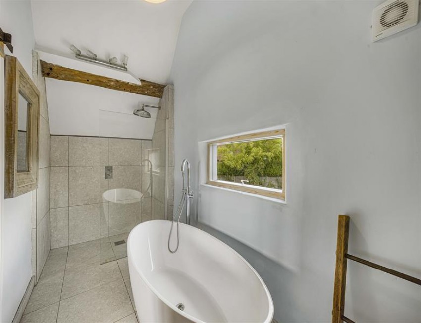 Images for Wigsey Lane, Lymm