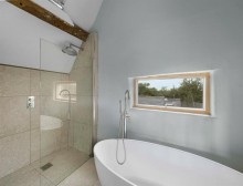 Images for Wigsey Lane, Lymm