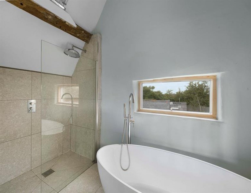 Images for Wigsey Lane, Lymm