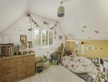 Images for Wigsey Lane, Lymm