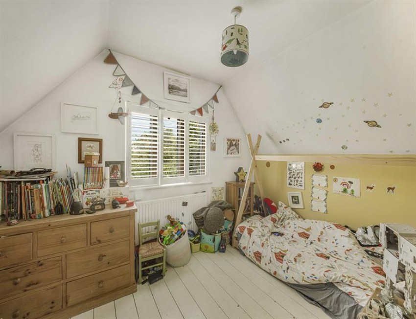 Images for Wigsey Lane, Lymm