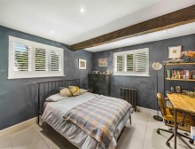 Images for Wigsey Lane, Lymm