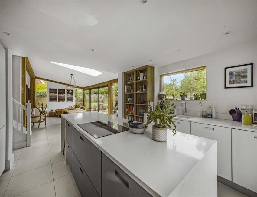 Images for Wigsey Lane, Lymm