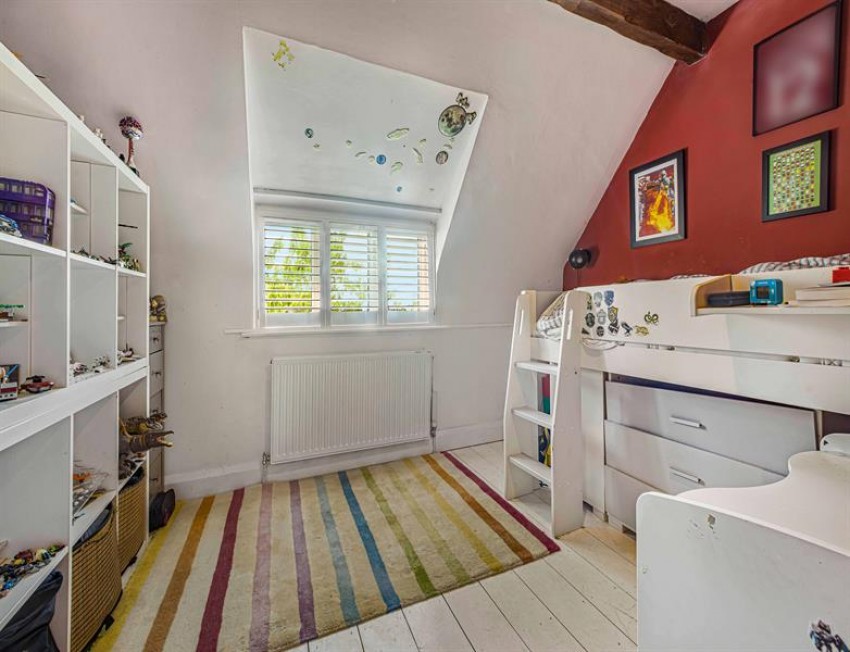 Images for Wigsey Lane, Lymm