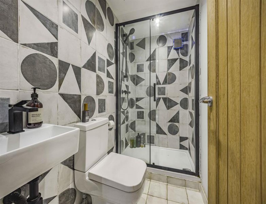 Images for Wigsey Lane, Lymm