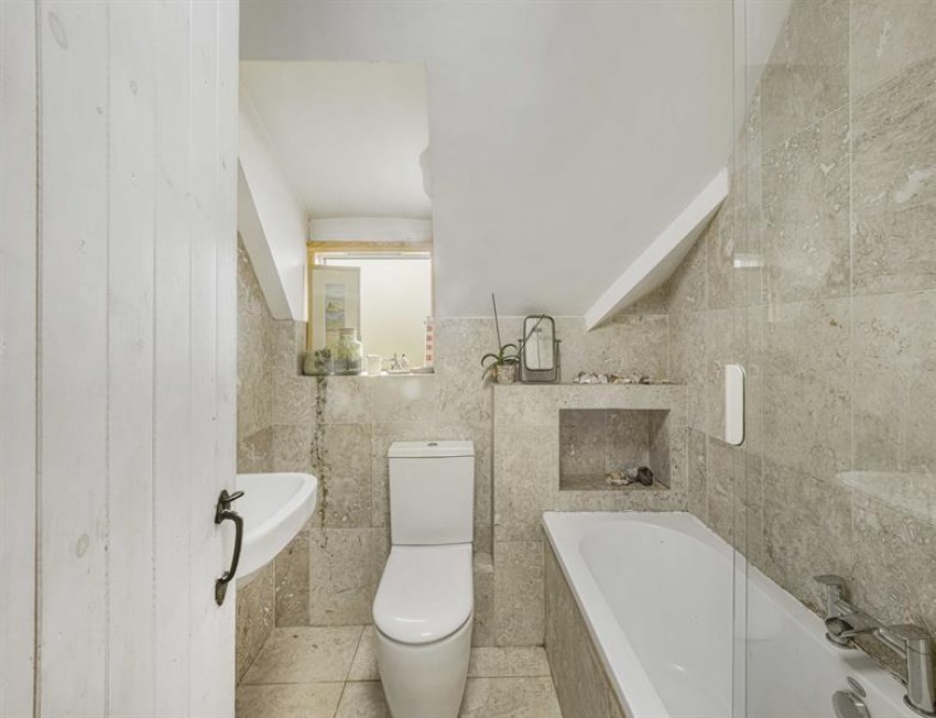 Images for Wigsey Lane, Lymm