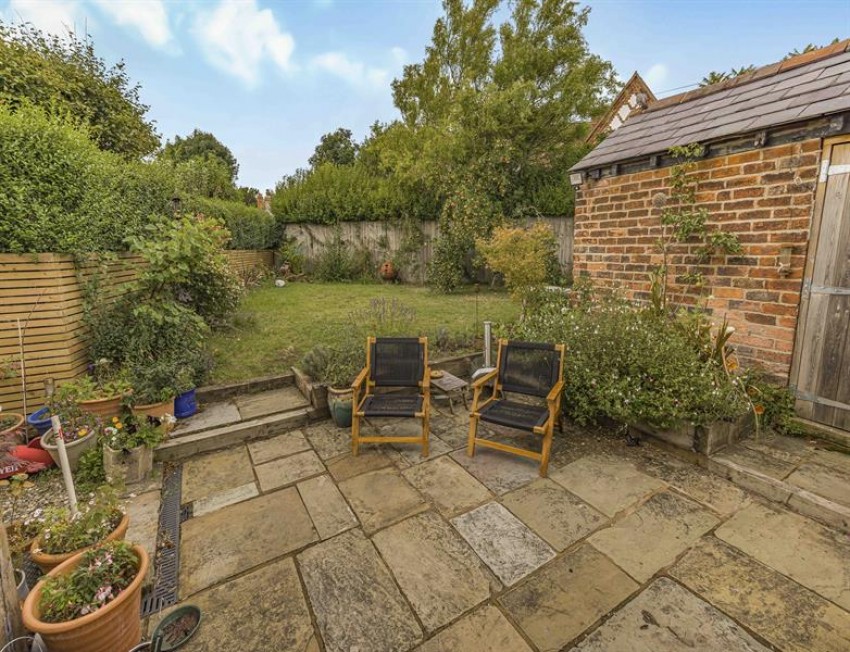 Images for Wigsey Lane, Lymm