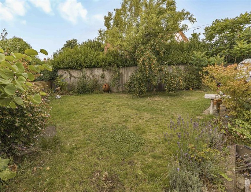 Images for Wigsey Lane, Lymm