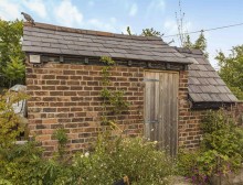 Images for Wigsey Lane, Lymm