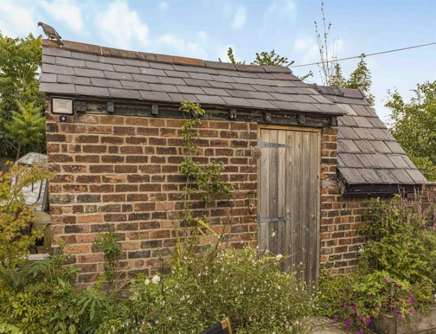 Images for Wigsey Lane, Lymm
