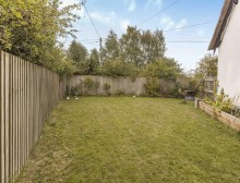 Images for Wigsey Lane, Lymm