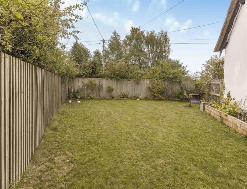 Images for Wigsey Lane, Lymm