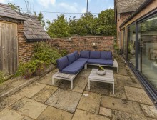 Images for Wigsey Lane, Lymm