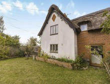 Images for Wigsey Lane, Lymm