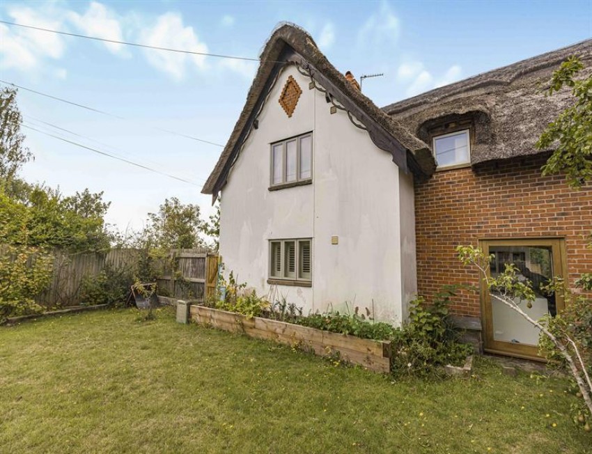 Images for Wigsey Lane, Lymm