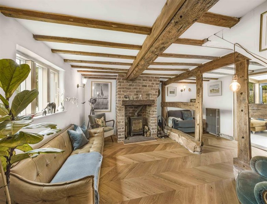 Images for Wigsey Lane, Lymm