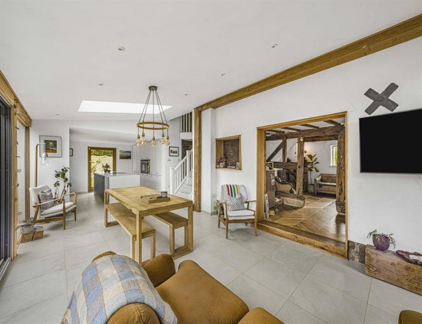 Images for Wigsey Lane, Lymm