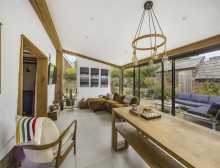Images for Wigsey Lane, Lymm
