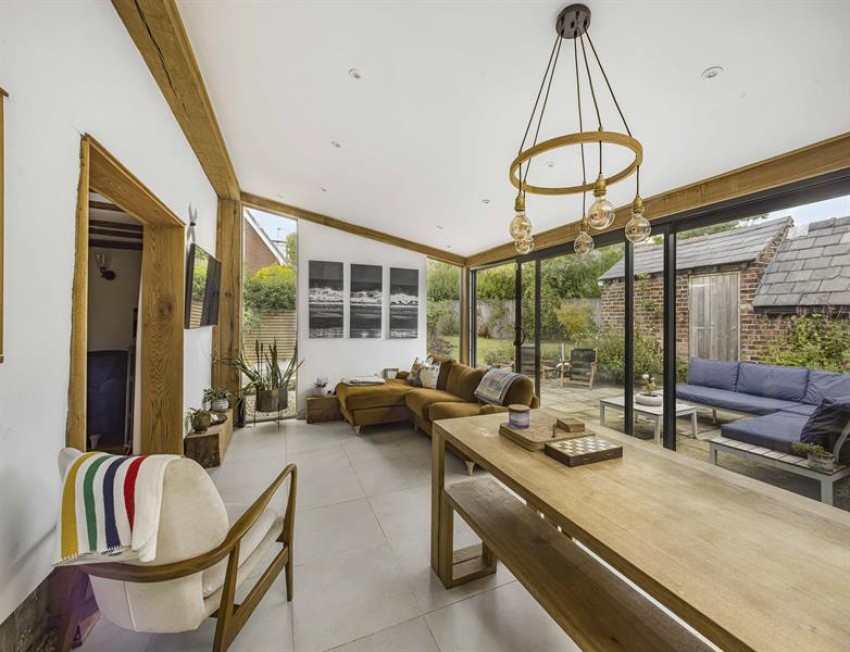 Images for Wigsey Lane, Lymm