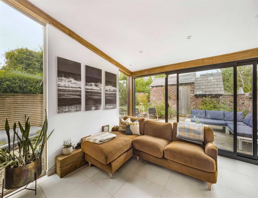 Images for Wigsey Lane, Lymm