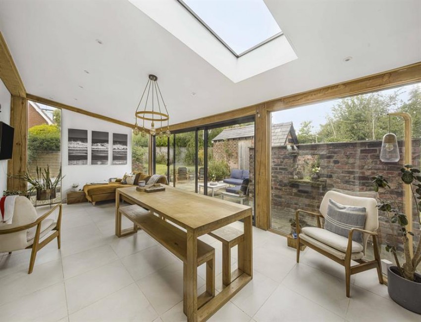 Images for Wigsey Lane, Lymm