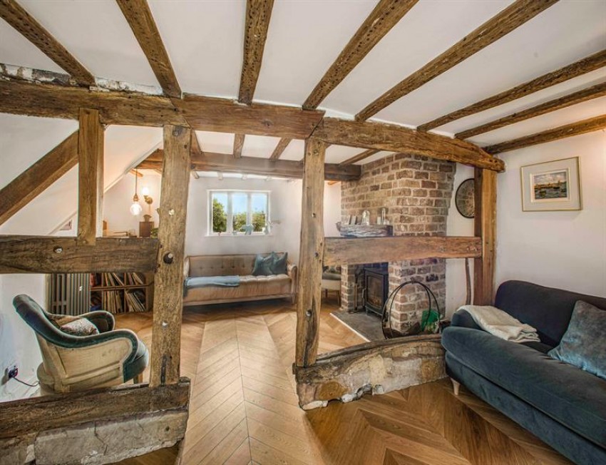 Images for Wigsey Lane, Lymm