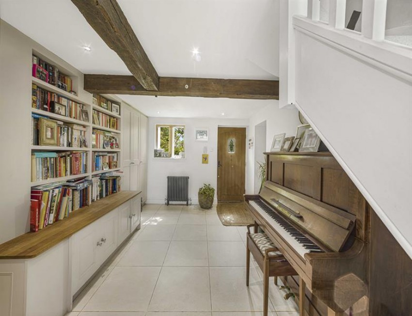 Images for Wigsey Lane, Lymm
