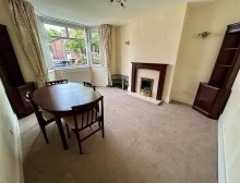 Images for Morningside Drive, East Didsbury