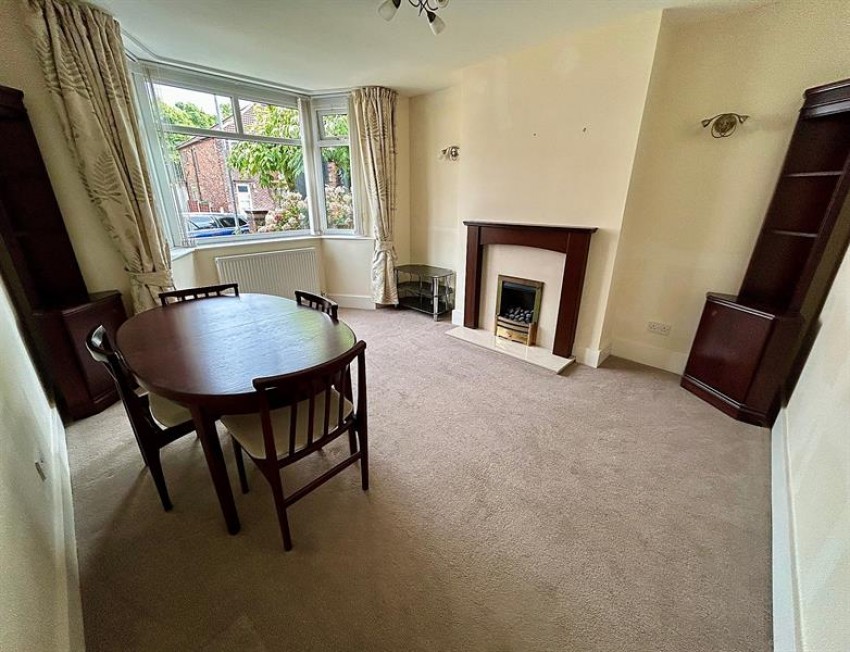 Images for Morningside Drive, East Didsbury