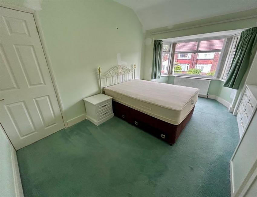 Images for Morningside Drive, East Didsbury