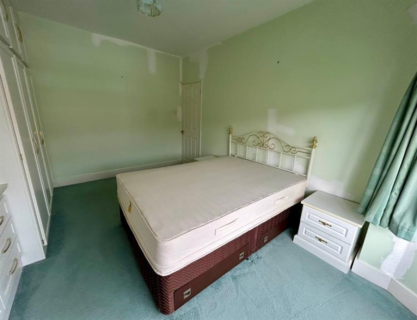 Images for Morningside Drive, East Didsbury
