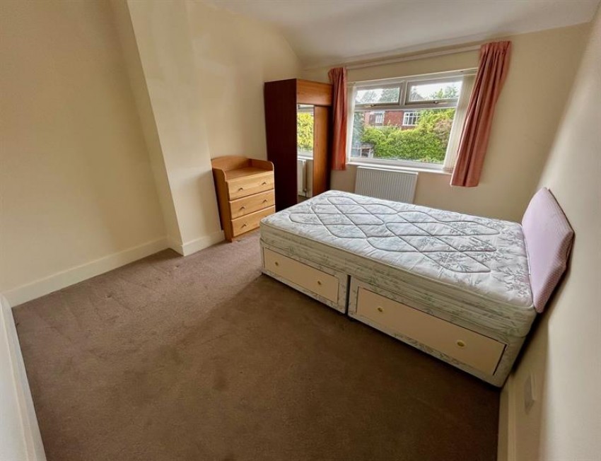 Images for Morningside Drive, East Didsbury