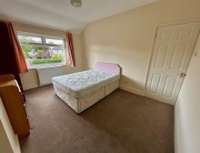 Images for Morningside Drive, East Didsbury