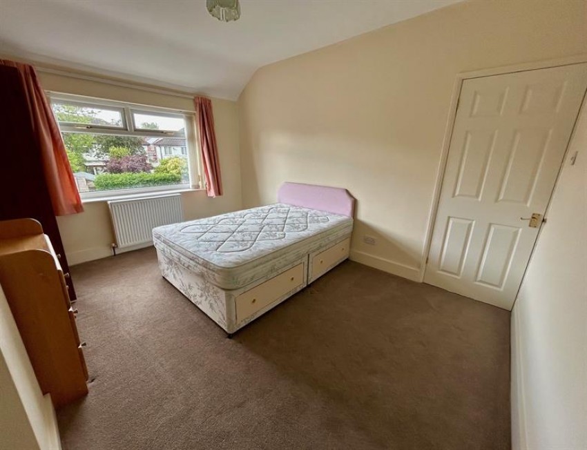 Images for Morningside Drive, East Didsbury