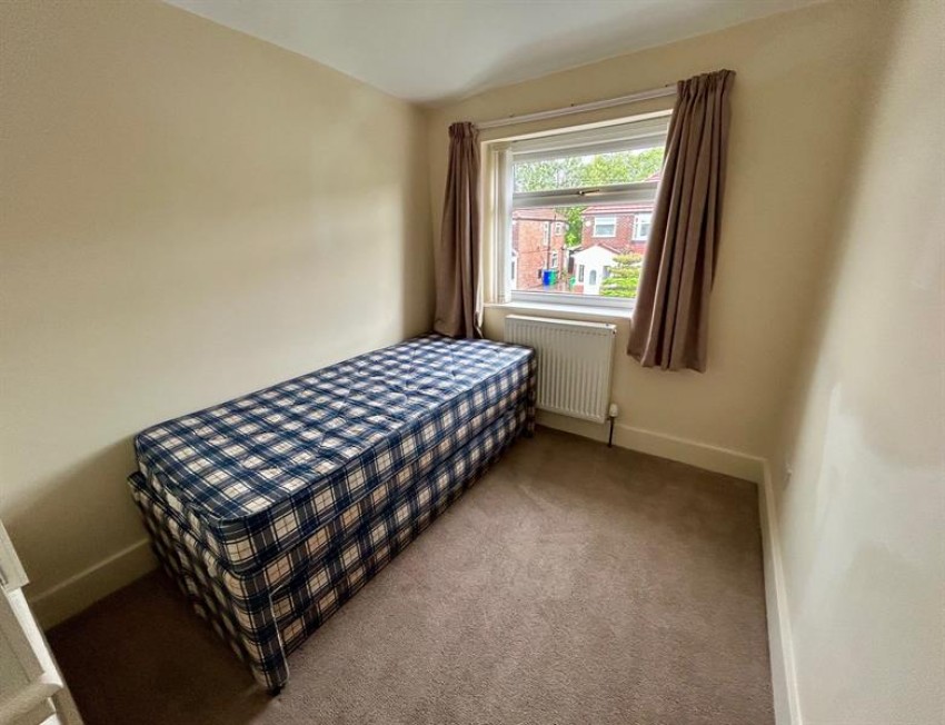 Images for Morningside Drive, East Didsbury