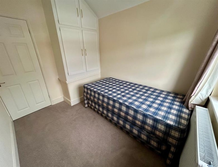 Images for Morningside Drive, East Didsbury