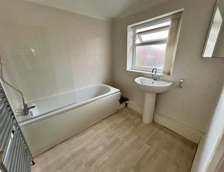 Images for Morningside Drive, East Didsbury