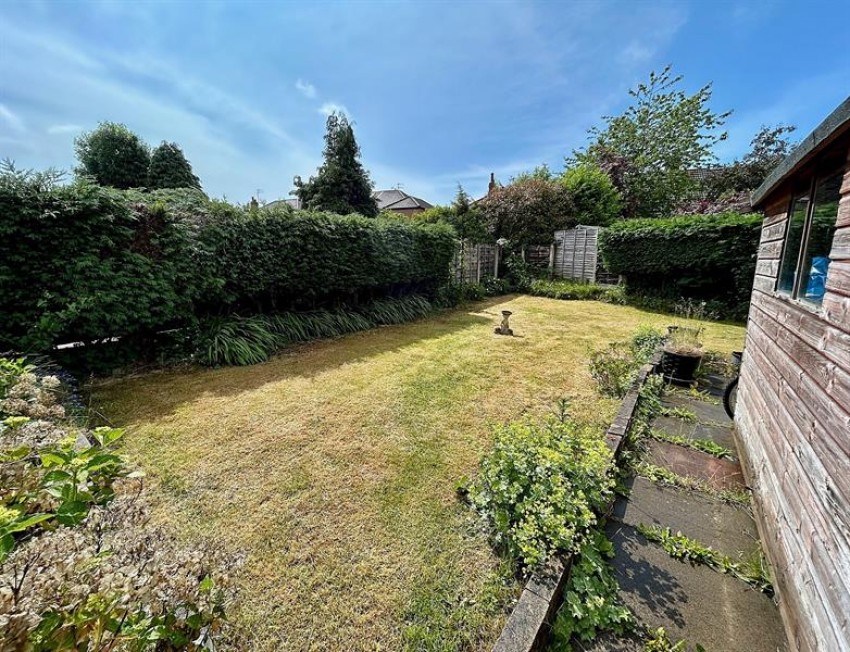Images for Morningside Drive, East Didsbury