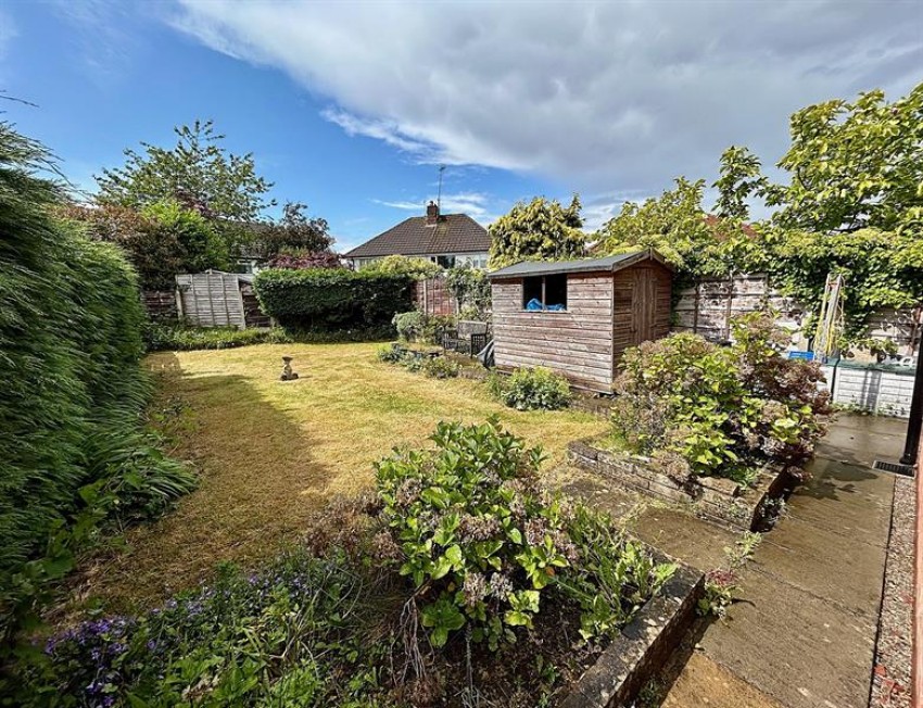 Images for Morningside Drive, East Didsbury