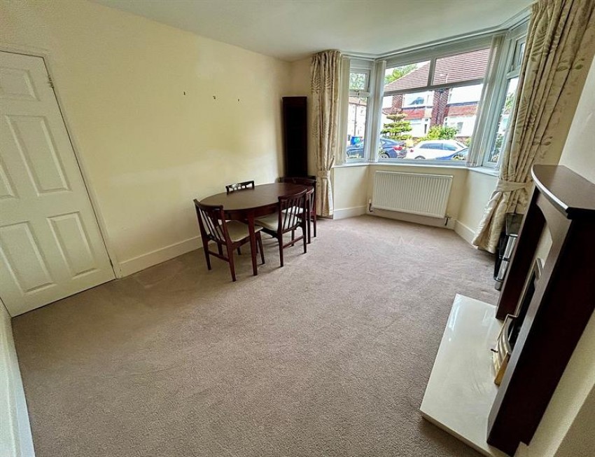 Images for Morningside Drive, East Didsbury