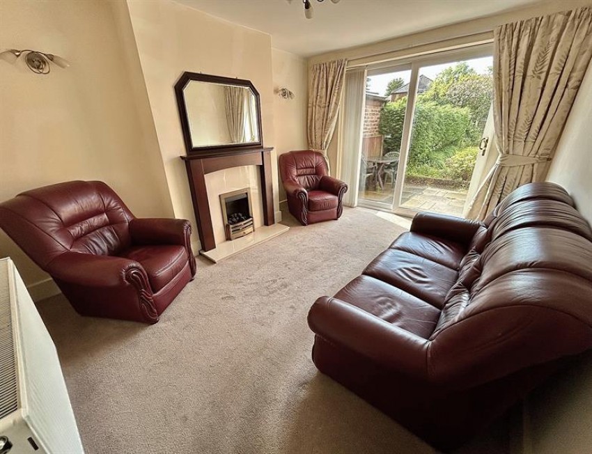 Images for Morningside Drive, East Didsbury