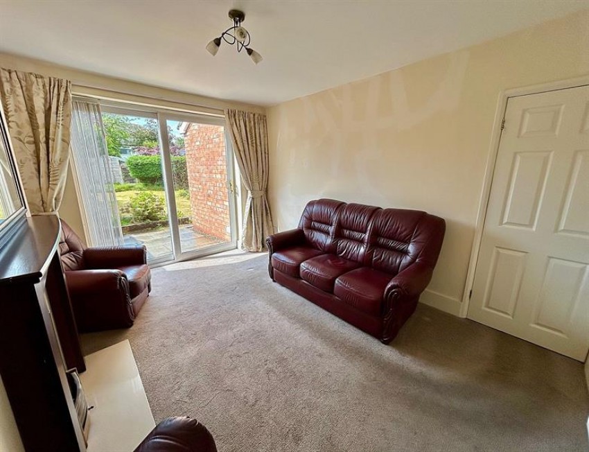 Images for Morningside Drive, East Didsbury
