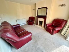 Images for Morningside Drive, East Didsbury