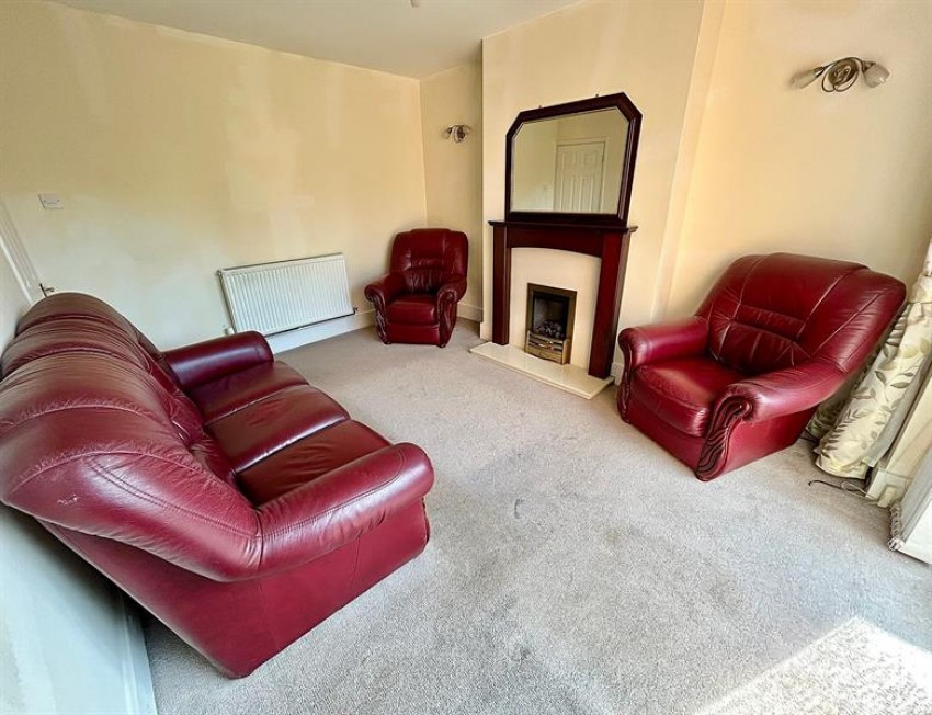 Images for Morningside Drive, East Didsbury