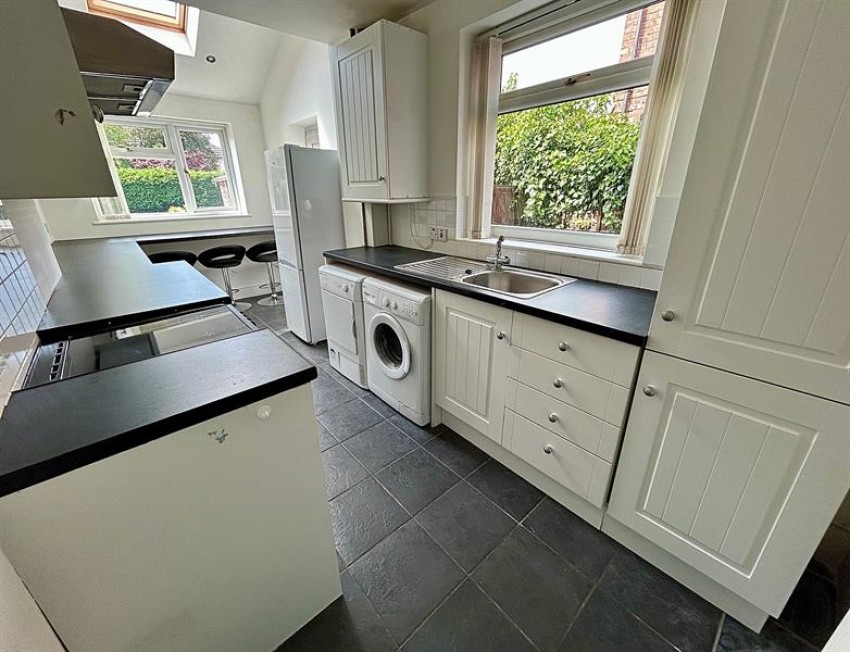Images for Morningside Drive, East Didsbury