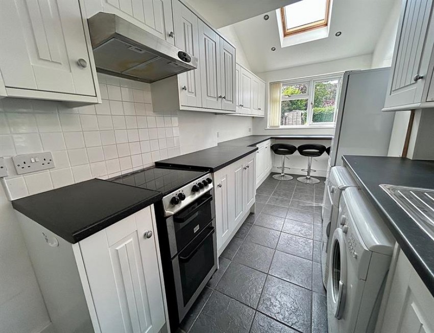 Images for Morningside Drive, East Didsbury